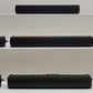 Athearn and Other HO Scale Assorted New York Central Passenger Cars [7] VG