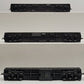 Athearn and Other HO Scale Assorted New York Central Passenger Cars [7] VG