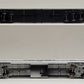 Athearn HO Scale Assorted Baltimore and Ohio Passenger Cars [6] VG
