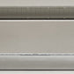 Athearn HO Scale Assorted Baltimore and Ohio Passenger Cars [6] VG