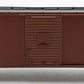 Atlas 6425-1 HO Scale Nickel Plate Road Boxcar #27820 EX