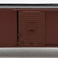 Atlas 6425-1 HO Scale Nickel Plate Road Boxcar #27820 EX