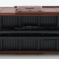 Atlas 6425-1 HO Scale Nickel Plate Road Boxcar #27820 EX