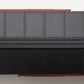Atlas 6425-1 HO Scale Nickel Plate Road Boxcar #27820 EX