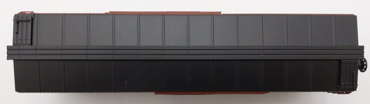 Atlas 6425-1 HO Scale Nickel Plate Road Boxcar #27820 EX