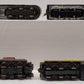 Life-Like and Other HO Scale Assorted Diesel Locomotives [4] LN