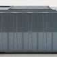 Kadee 6920 HO Scale KDC Pullman-Standard-1 50' Boxcar with 10' Door #020 LN/Box
