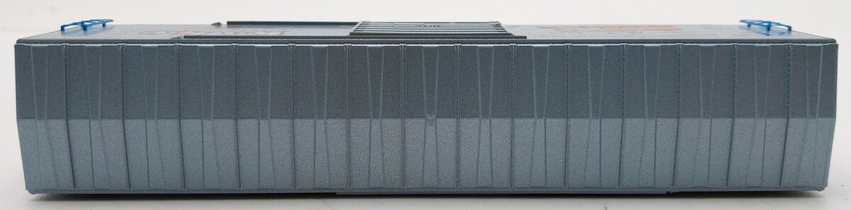 Kadee 6920 HO Scale KDC Pullman-Standard-1 50' Boxcar with 10' Door #020 LN/Box