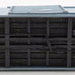 Kadee 6920 HO Scale KDC Pullman-Standard-1 50' Boxcar with 10' Door #020 LN/Box