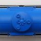Athearn 99159 HO Scale White Pass & Yukon Route Single Dome Tank Car #53 EX/Box
