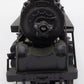 Mantua 383-070 HO Scale Nickel Plate Road 2-8-2 Steam Locomotive & Tender #590 EX