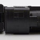 Mantua 383-070 HO Scale Nickel Plate Road 2-8-2 Steam Locomotive & Tender #590 EX