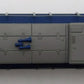 Bachmann 86012 HO Scale CSX GE Dash 8-40CW Diesel Locomotive #7664 EX/Box