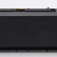 Bachmann 86012 HO Scale CSX GE Dash 8-40CW Diesel Locomotive #7664 EX/Box