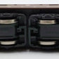 AHM 4828 HO Scale Pennsylvania GG-1 Electric Locomotive #4828 EX