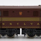 AHM 4828 HO Scale Pennsylvania GG-1 Electric Locomotive #4828 EX