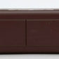 AHM 4828 HO Scale Pennsylvania GG-1 Electric Locomotive #4828 EX