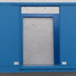 InterMountain OBGN3701 O Gauge A.A.R. Great Northern Box Car Kit #11701 EX/Box