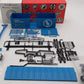 InterMountain OBGN3701 O Gauge A.A.R. Great Northern Box Car Kit #11701 EX/Box