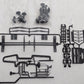 InterMountain OBGN3701 O Gauge A.A.R. Great Northern Box Car Kit #11701 EX/Box