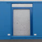 InterMountain OBGN3701 O Gauge A.A.R. Great Northern Box Car Kit #11701 EX/Box