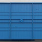 InterMountain OBGN3701 O Gauge A.A.R. Great Northern Box Car Kit #11701 EX/Box