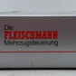 Fleischmann 4415 HO Scale DB Pendolino Diesel Set LN/Box