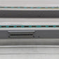 Fleischmann 4415 HO Scale DB Pendolino Diesel Set LN/Box