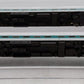 Fleischmann 4415 HO Scale DB Pendolino Diesel Set LN/Box