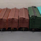 Accurail, Lima, Roco & Other HO Scale Freight Cars [12] EX