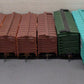 Accurail, Lima, Roco & Other HO Scale Freight Cars [12] EX