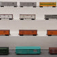 Accurail, Lima, Roco & Other HO Scale Freight Cars [12] EX