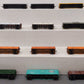 Accurail, Lima, Roco & Other HO Scale Freight Cars [12] EX