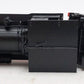Brawa 0624 HO Scale British Railway 538 Steam Locomotive #53863 LN/Box