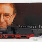Brawa 0624 HO Scale British Railway 538 Steam Locomotive #53863 LN/Box