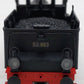 Brawa 0624 HO Scale British Railway 538 Steam Locomotive #53863 LN/Box