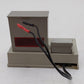 Lionel 6-14111 153IR Controller VG/Box