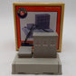 Lionel 6-14111 153IR Controller VG/Box