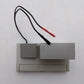 Lionel 6-14111 153IR Controller VG/Box