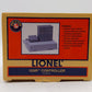 Lionel 6-14111 153IR Controller VG/Box