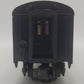 MTH 33-6014 O-27 Baltimore & Ohio Streamlined Coach Car LN/Box