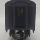 MTH 33-6014 O-27 Baltimore & Ohio Streamlined Coach Car LN/Box