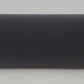 MTH 33-6014 O-27 Baltimore & Ohio Streamlined Coach Car LN/Box