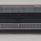 MTH 20-97560 O B&O 3-Bay Cylindrical Hopper #836195 EX/Box