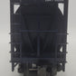 MTH 20-97560 O B&O 3-Bay Cylindrical Hopper #836195 EX/Box