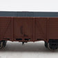 Brawa 48424 HO Scale Deutsche Bundesbahn Om21 Epoche #751 089 LN/Box
