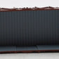 Brawa 48424 HO Scale Deutsche Bundesbahn Om21 Epoche #751 089 LN/Box