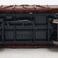 Brawa 48424 HO Scale Deutsche Bundesbahn Om21 Epoche #751 089 LN/Box