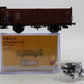 Brawa 48424 HO Scale Deutsche Bundesbahn Om21 Epoche #751 089 LN/Box