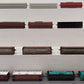 Accurail & Other HO Scale Freight Cars [13] VG